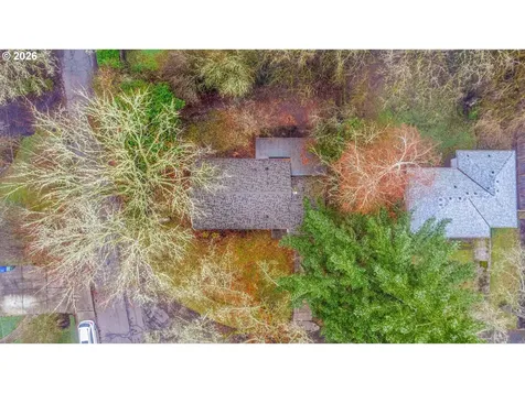5941 SW Nebraska Street Portland OR 97221
