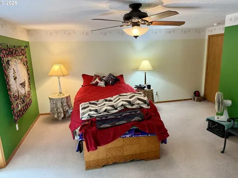 10507 NE 33rd Avenue Vancouver WA 98686