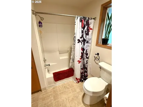 10507 NE 33rd Avenue Vancouver WA 98686