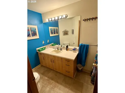 10507 NE 33rd Avenue Vancouver WA 98686