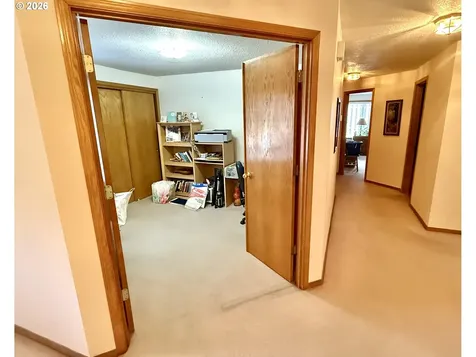 10507 NE 33rd Avenue Vancouver WA 98686