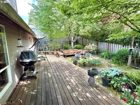 10507 NE 33rd Avenue Vancouver WA 98686