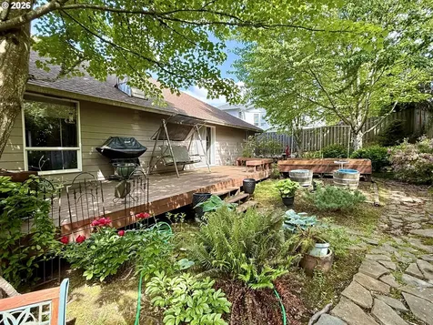 10507 NE 33rd Avenue Vancouver WA 98686