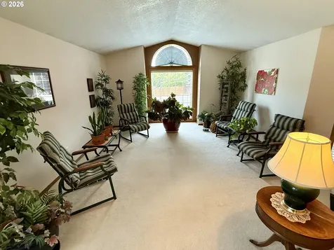 10507 NE 33rd Avenue Vancouver WA 98686