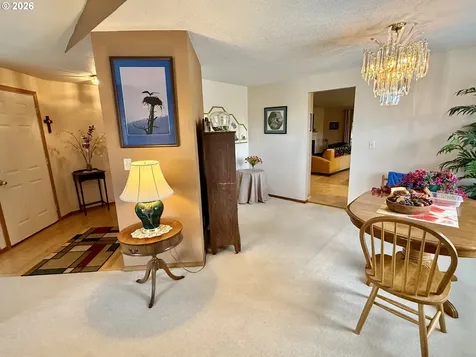 10507 NE 33rd Avenue Vancouver WA 98686