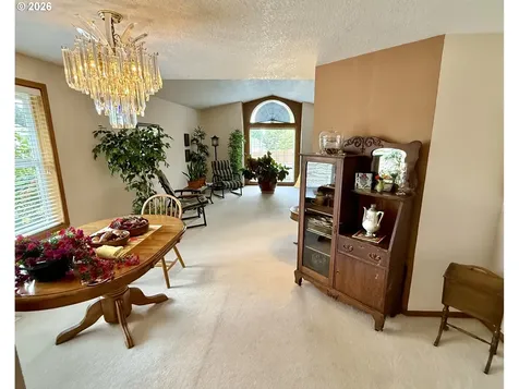 10507 NE 33rd Avenue Vancouver WA 98686