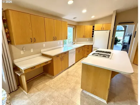 10507 NE 33rd Avenue Vancouver WA 98686