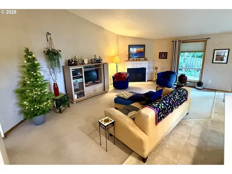 10507 NE 33rd Avenue Vancouver WA 98686