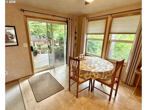 10507 NE 33rd Avenue Vancouver WA 98686