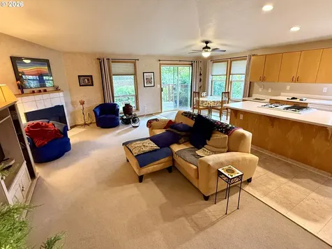 10507 NE 33rd Avenue Vancouver WA 98686