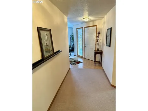 10507 NE 33rd Avenue Vancouver WA 98686