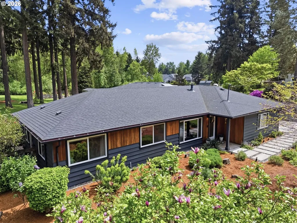 11515 NE 65th Avenue Vancouver WA 98686