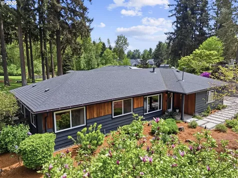 11515 NE 65th Avenue Vancouver WA 98686