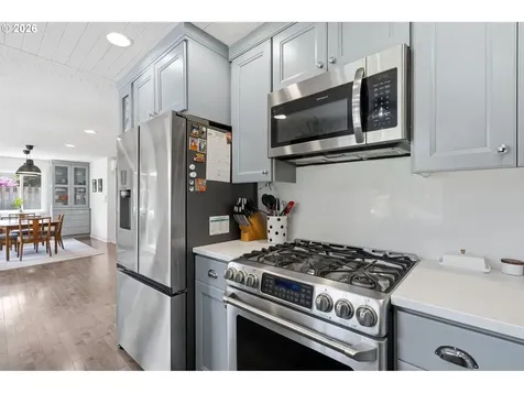 11515 NE 65th Avenue Vancouver WA 98686