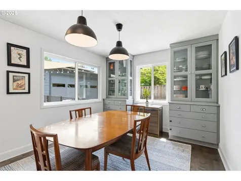 11515 NE 65th Avenue Vancouver WA 98686