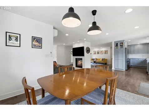 11515 NE 65th Avenue Vancouver WA 98686