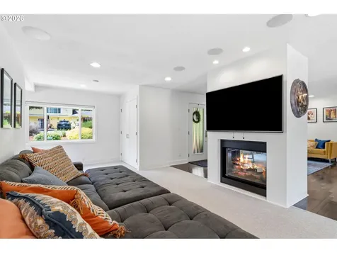 11515 NE 65th Avenue Vancouver WA 98686
