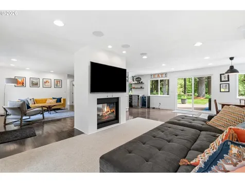 11515 NE 65th Avenue Vancouver WA 98686