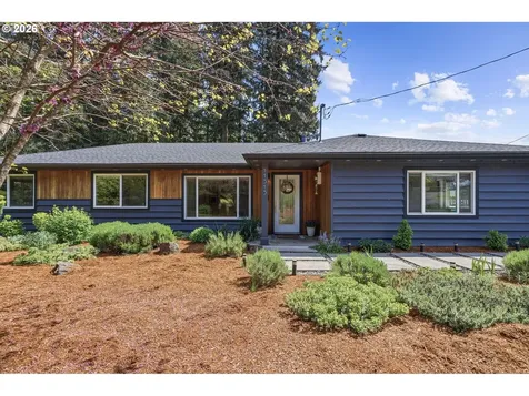 11515 NE 65th Avenue Vancouver WA 98686