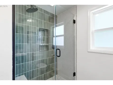 11515 NE 65th Avenue Vancouver WA 98686