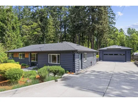 11515 NE 65th Avenue Vancouver WA 98686