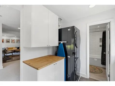 11515 NE 65th Avenue Vancouver WA 98686