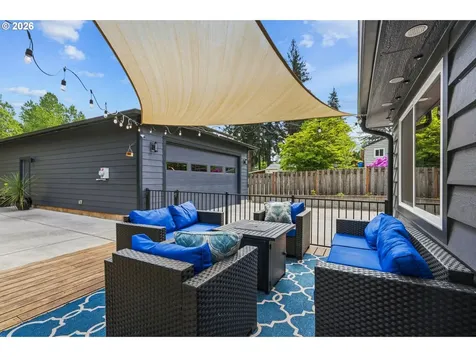 11515 NE 65th Avenue Vancouver WA 98686
