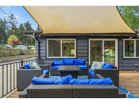 11515 NE 65th Avenue Vancouver WA 98686