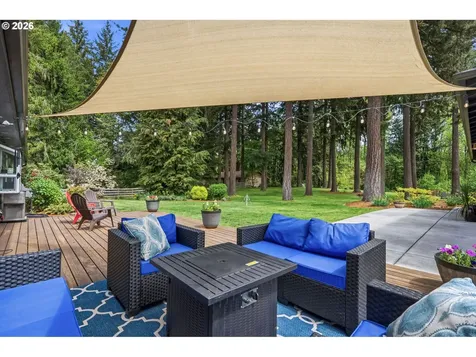 11515 NE 65th Avenue Vancouver WA 98686