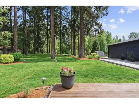 11515 NE 65th Avenue Vancouver WA 98686