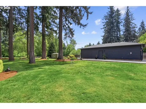 11515 NE 65th Avenue Vancouver WA 98686