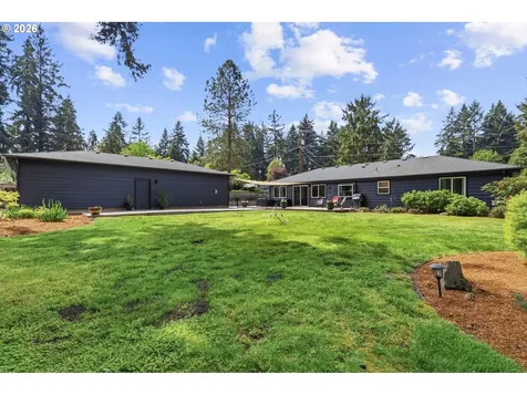 11515 NE 65th Avenue Vancouver WA 98686