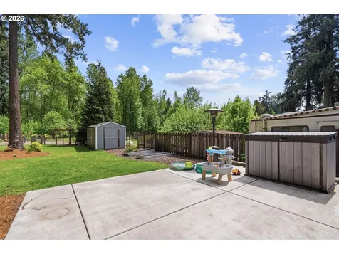 11515 NE 65th Avenue Vancouver WA 98686