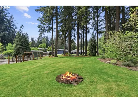 11515 NE 65th Avenue Vancouver WA 98686