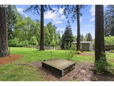 11515 NE 65th Avenue Vancouver WA 98686