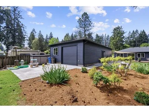 11515 NE 65th Avenue Vancouver WA 98686