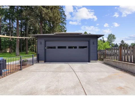 11515 NE 65th Avenue Vancouver WA 98686