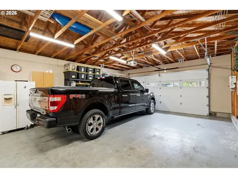 11515 NE 65th Avenue Vancouver WA 98686