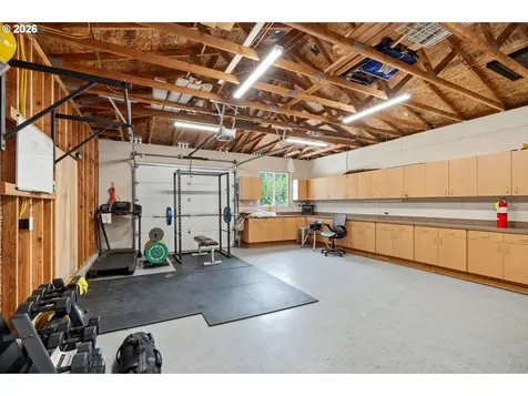11515 NE 65th Avenue Vancouver WA 98686