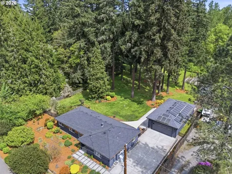 11515 NE 65th Avenue Vancouver WA 98686
