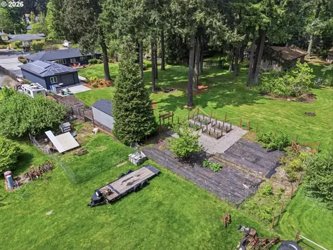 11515 NE 65th Avenue Vancouver WA 98686