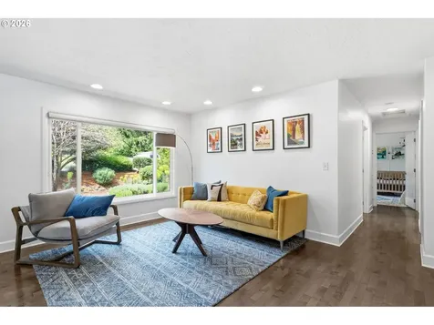 11515 NE 65th Avenue Vancouver WA 98686