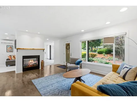 11515 NE 65th Avenue Vancouver WA 98686