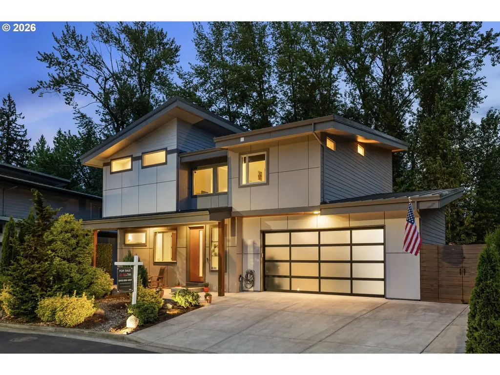 1878 SE Jasmine Place Gresham OR 97080