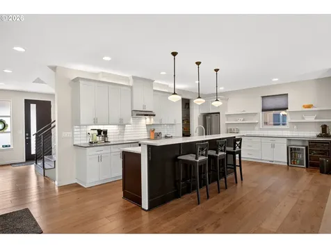 1878 SE Jasmine Place Gresham OR 97080