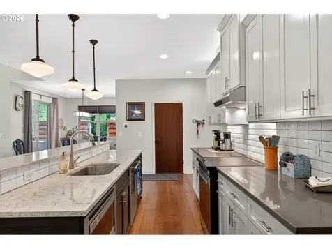 1878 SE Jasmine Place Gresham OR 97080