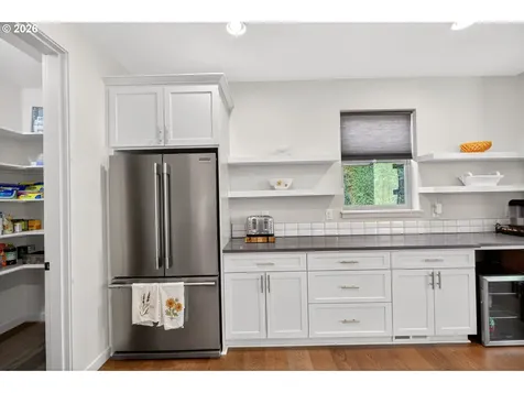 1878 SE Jasmine Place Gresham OR 97080