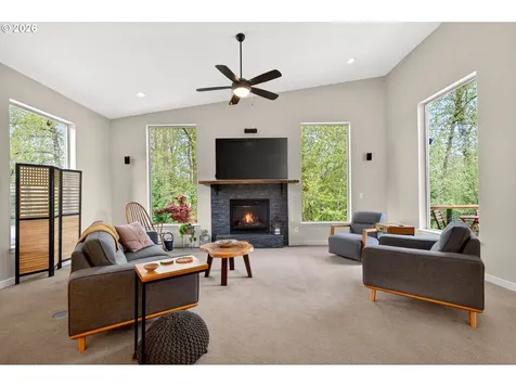 1878 SE Jasmine Place Gresham OR 97080