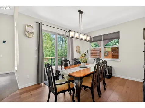 1878 SE Jasmine Place Gresham OR 97080