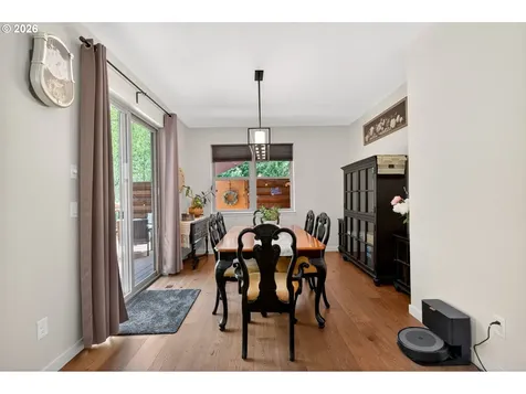 1878 SE Jasmine Place Gresham OR 97080